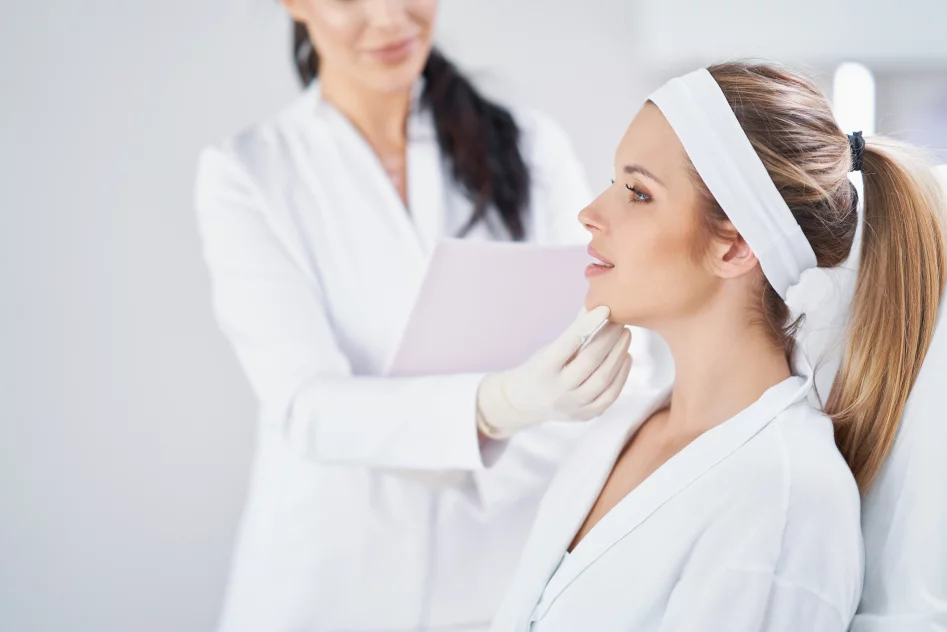 Trends in Medical Aesthetic Treatments: What Clinics Need to Know